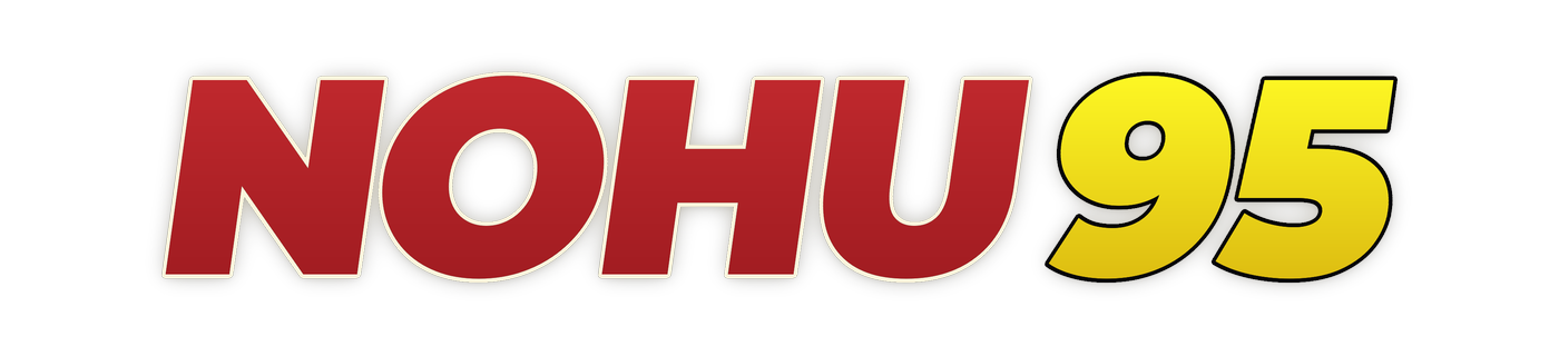 nohu95